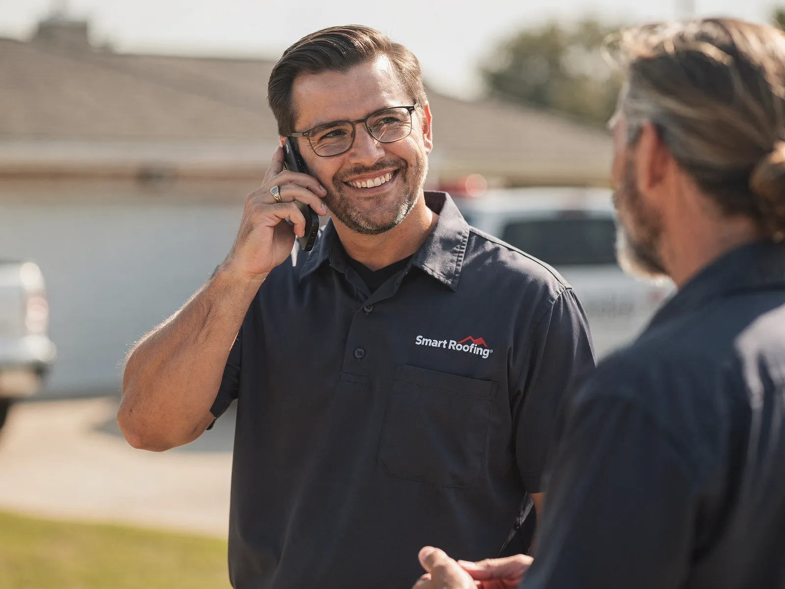 Roof Repair Edgecomb, ME FAQs